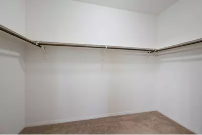 13804 Mark Christopher Way, Manor, TX 78653 - Photo 21