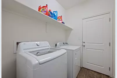 13804 Mark Christopher Way, Manor, TX 78653 - Photo 29