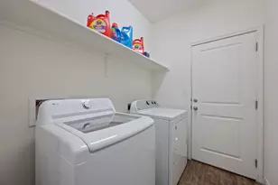 13804 Mark Christopher Wy, Manor, TX 78653 - Photo 29