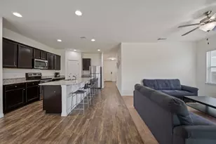 13804 Mark Christopher Wy, Manor, TX 78653 - Photo 15