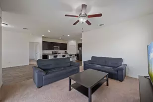 13804 Mark Christopher Wy, Manor, TX 78653 - Photo 11