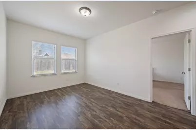 13804 Mark Christopher Way, Manor, TX 78653 - Photo 13