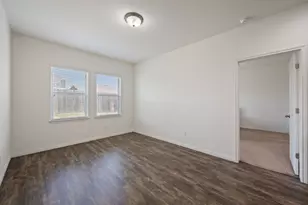 13804 Mark Christopher Wy, Manor, TX 78653 - Photo 13