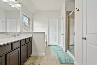 1916 Elaina Loop, Leander, TX 78641 - Photo 15