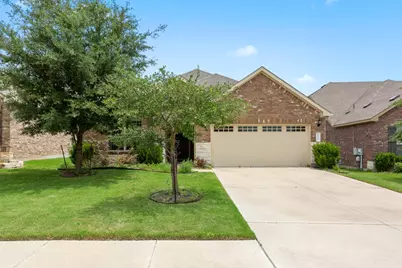 1916 Elaina Loop, Leander, TX 78641 - Photo 3