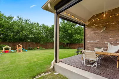 1916 Elaina Loop, Leander, TX 78641 - Photo 21