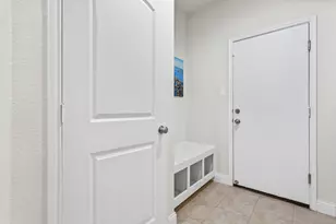 1916 Elaina Loop, Leander, TX 78641 - Photo 19