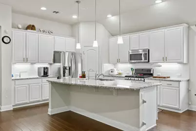 1916 Elaina Loop, Leander, TX 78641 - Photo 9