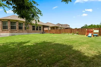 1916 Elaina Loop, Leander, TX 78641 - Photo 23