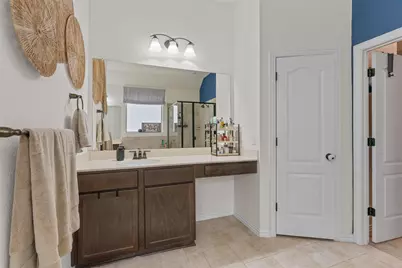 6401 Golden Bough Lane, Pflugerville, TX 78660 - Photo 21