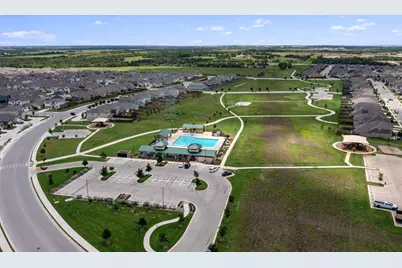 6401 Golden Bough Lane, Pflugerville, TX 78660 - Photo 37