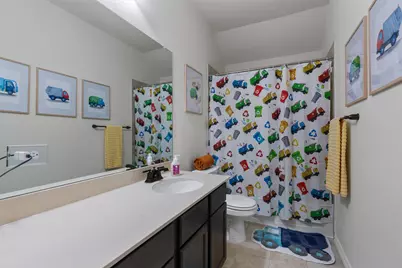 6401 Golden Bough Lane, Pflugerville, TX 78660 - Photo 29