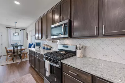 6401 Golden Bough Lane, Pflugerville, TX 78660 - Photo 15