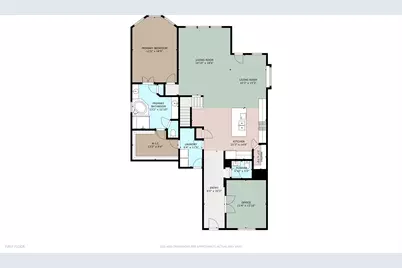 6401 Golden Bough Lane, Pflugerville, TX 78660 - Photo 39