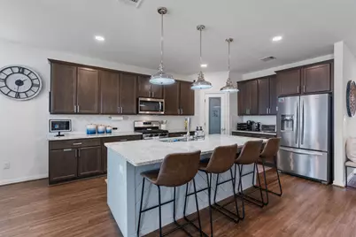 6401 Golden Bough Lane, Pflugerville, TX 78660 - Photo 3