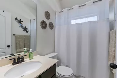 6401 Golden Bough Lane, Pflugerville, TX 78660 - Photo 27