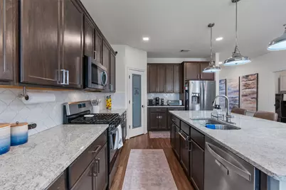 6401 Golden Bough Lane, Pflugerville, TX 78660 - Photo 13