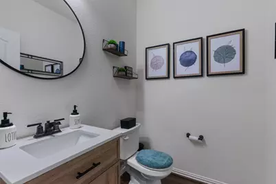 6401 Golden Bough Lane, Pflugerville, TX 78660 - Photo 11