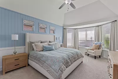 6401 Golden Bough Lane, Pflugerville, TX 78660 - Photo 19