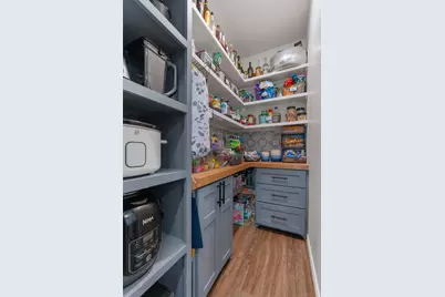 6401 Golden Bough Lane, Pflugerville, TX 78660 - Photo 17