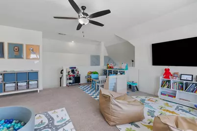 6401 Golden Bough Lane, Pflugerville, TX 78660 - Photo 25