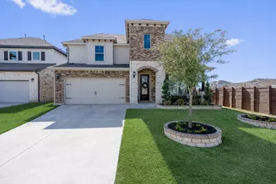 6401 Golden Bough Lane, Pflugerville, TX 78660 - Photo 7