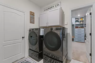 6401 Golden Bough Lane, Pflugerville, TX 78660 - Photo 23