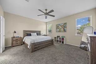 4708 Randig Ln, Pflugerville, TX 78660 - Photo 17