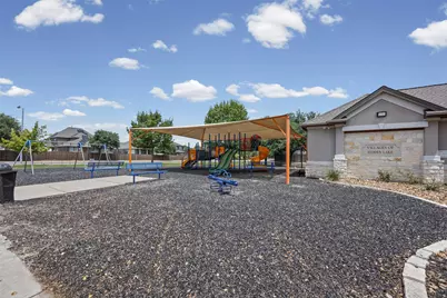 4708 Randig Lane, Pflugerville, TX 78660 - Photo 31