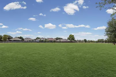 4708 Randig Lane, Pflugerville, TX 78660 - Photo 35