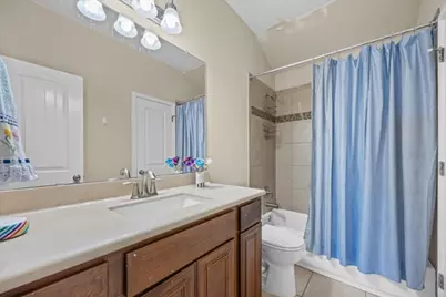 4708 Randig Lane, Pflugerville, TX 78660 - Photo 25