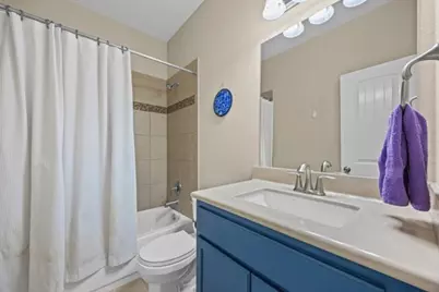 4708 Randig Lane, Pflugerville, TX 78660 - Photo 25