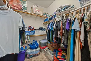 4708 Randig Ln, Pflugerville, TX 78660 - Photo 19