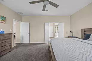 4708 Randig Ln, Pflugerville, TX 78660 - Photo 15
