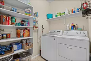 4708 Randig Ln, Pflugerville, TX 78660 - Photo 9