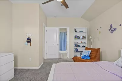 4708 Randig Lane, Pflugerville, TX 78660 - Photo 29