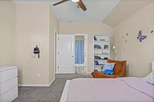 4708 Randig Ln, Pflugerville, TX 78660 - Photo 29