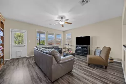 4708 Randig Lane, Pflugerville, TX 78660 - Photo 13