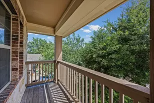 4708 Randig Ln, Pflugerville, TX 78660 - Photo 25
