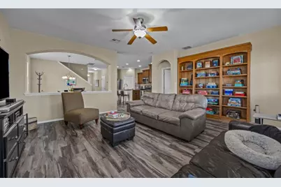 4708 Randig Lane, Pflugerville, TX 78660 - Photo 15