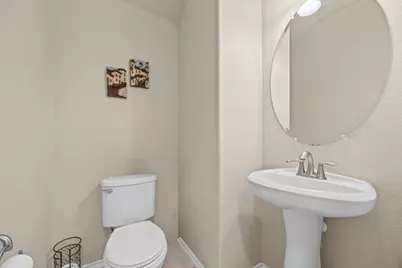 4708 Randig Lane, Pflugerville, TX 78660 - Photo 33