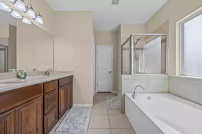 4708 Randig Lane, Pflugerville, TX 78660 - Photo 17