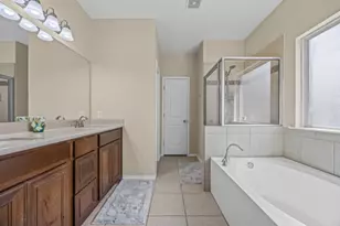 4708 Randig Ln, Pflugerville, TX 78660 - Photo 17
