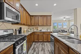 4708 Randig Ln, Pflugerville, TX 78660 - Photo 7