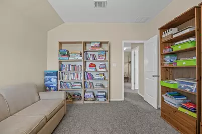 4708 Randig Lane, Pflugerville, TX 78660 - Photo 27