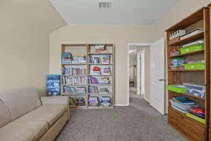 4708 Randig Ln, Pflugerville, TX 78660 - Photo 27
