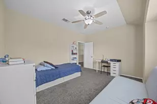 4708 Randig Ln, Pflugerville, TX 78660 - Photo 27
