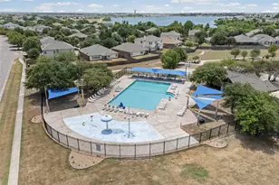 4708 Randig Ln, Pflugerville, TX 78660 - Photo 35