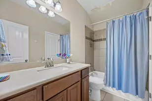 4708 Randig Ln, Pflugerville, TX 78660 - Photo 33