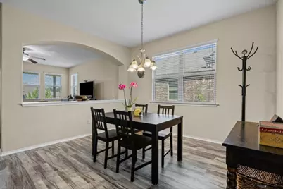 4708 Randig Lane, Pflugerville, TX 78660 - Photo 11